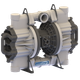 Heavy Duty Flap Valve PumpsHD20F1 Poly.png