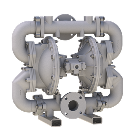 Heavy Duty Flap Valve PumpsHDF3M CI.png