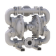Heavy Duty Flap Valve PumpsHDF3M CI.png