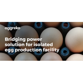 スクリーンショット 2025-12-04 9.52.09.png