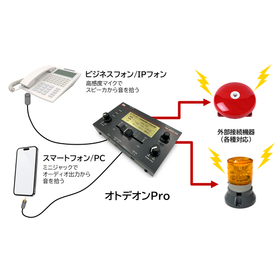 b9ebef6211945d9306c442ffe496a4d4.png