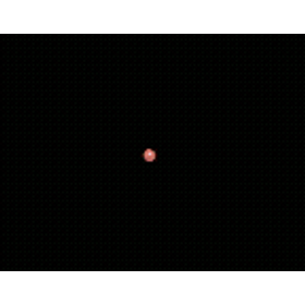 Adobe Express - Al2MgO4SelectiveBuild5.gif