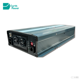 NTU Series製品画像-02.jpg