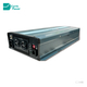 NTU Series製品画像-02.jpg