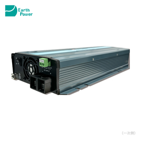 NTU Series製品画像-03.jpg