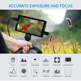 スクリーンショット 2025-11-10 155156.png