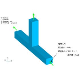 image_09.png