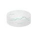 nir-solution-fig4.png