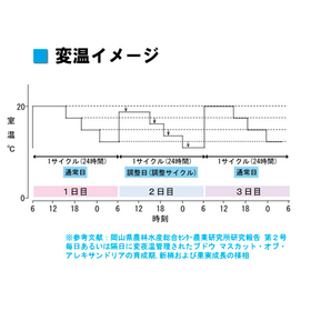 スクリーンショット 2026-07-13 144730.png