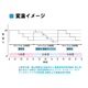 スクリーンショット 2026-07-13 144730.png