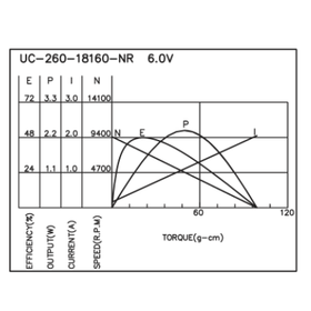 image_07.png