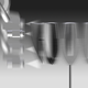s8.png