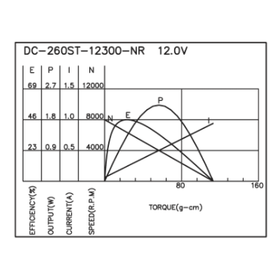 image_05.png