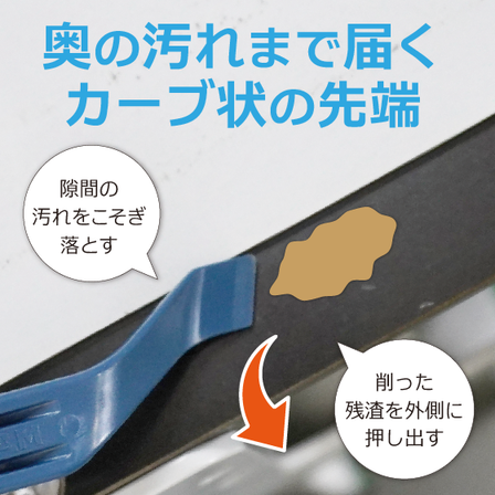 MPF_清掃用ナイロンヘラ_イプロス用02b.png