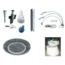 image_25.png