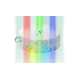 nir-solution-fig2.jpg
