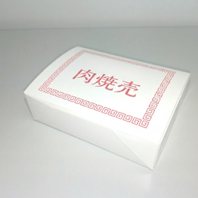 底形状 (39).png