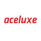 595610d8aec96.png