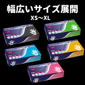 IMG2.png