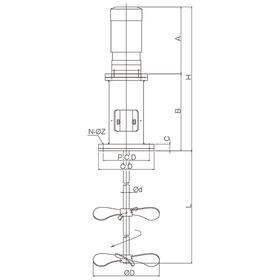 HPS-500L1_002.png