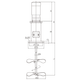 HPS-500L1_002.png