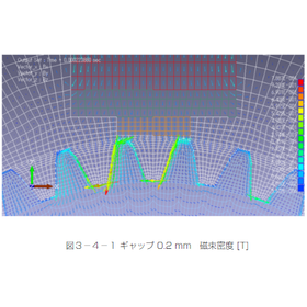 image_20.png
