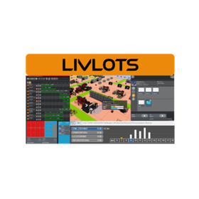 LIVLOTS_R1.jpg