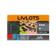 LIVLOTS_R1.jpg