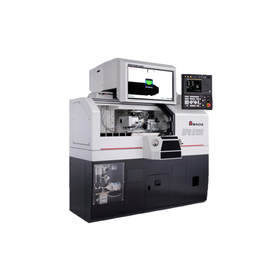 DPG-R-200_R1.jpg