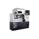 DPG-R-200_R1.jpg