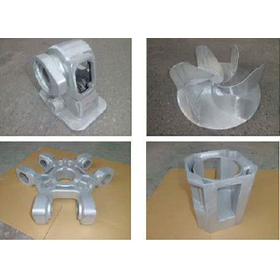 鋳物製品3.PNG