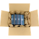 wavepac_image1.png.png