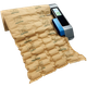 WavePAC画像.png
