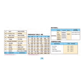 スクリーンショット 2020-06-02 10.27.18.png