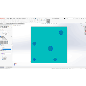 SOLIDWORKS便利機能?3.png
