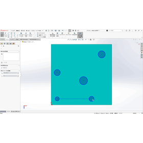 SOLIDWORKS便利機能?2.png