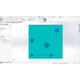 SOLIDWORKS便利機能?2.png