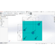 SOLIDWORKS便利機能?4.png