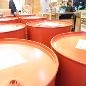 IMG_6015 - コピー.JPG