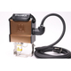 Elbow connector.JPG