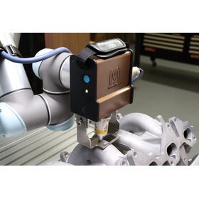 Robot.JPG