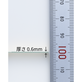 Untitled (1).png
