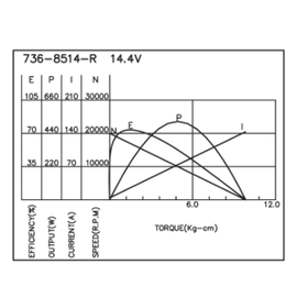 image_04.png