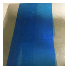 転写促進剤『Creotran Series』2.png