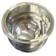 ステンレスフラスコ蓋無し内面.png