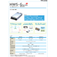 4.TDKラムダ HWS-G画像.jpg