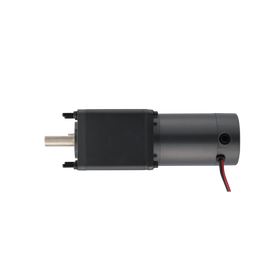 IG-90WGM_3.png