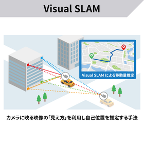 スライド12.PNG