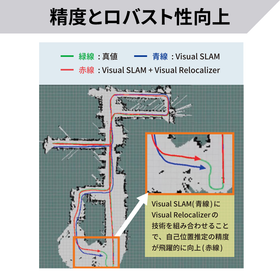スライド6.PNG