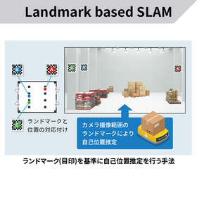 スライド10.PNG